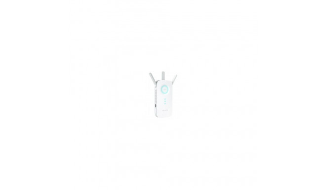 TP-Link RE450 Range Extenders