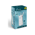 TP-Link RE450 Range Extenders
