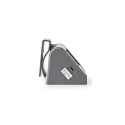 Nedis Smart Life Smart Water Pump