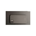 Swissten Soft Joy Case for Xiaomi Redmi Note 13 Pro 4G