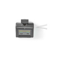Nedis Smart Life Smart Water Pump