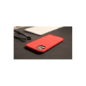 Swissten Soft Joy Silicone Case for Apple iPhone 16 Plus