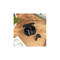 Niceboy HIVE Pins Bluetooth Wireless Headphones