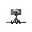 RoGer RO-AD5 Universal Holder / Tripod For Mobile Devices
