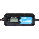 RoGer MW-SC4B Battery charger 6V / 12V