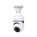 Gembird Smart Surveillance camera Wifi / 1080p