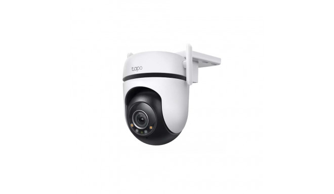 TP-Link Tapo C520WS IP Outdoor 360° Security Camera 2K QHD