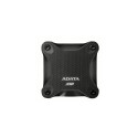 Adata SD620 SSD Disk 512GB