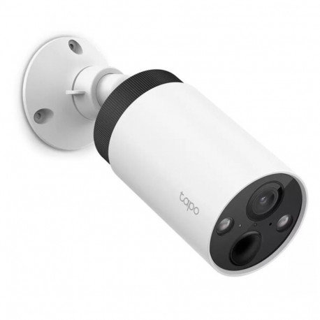 TP-LINK Tapo C420 IP-Camera Smart / Wire-Free