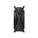 Asus ROG Hyperion GR701 Computer Case
