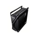 Asus ROG Hyperion GR701 Computer Case