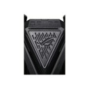 Asus ROG Hyperion GR701 Computer Case