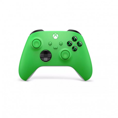 Microsoft Xbox One / Series X/S Wireless Controller