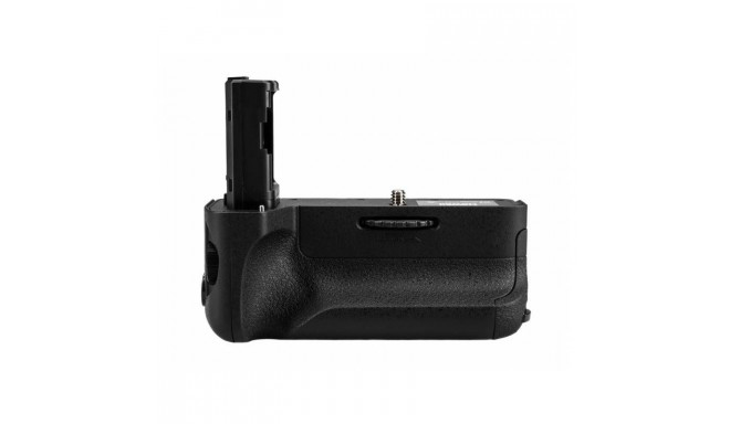 Battery Pack Newell VG-C2EM for Sony