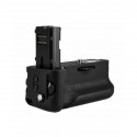 Battery Pack Newell VG-C2EM for Sony