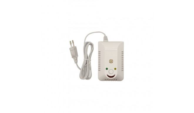 Gas Detector, 230V