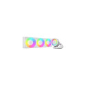 ARCTIC Liquid Freezer III Pro 360 A-RGB CPU Cooler, White