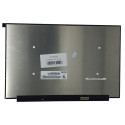 LCD Screen 16.0", 1920*1200, WLED, SLIM, IPS, matte, 30pin (right), A+