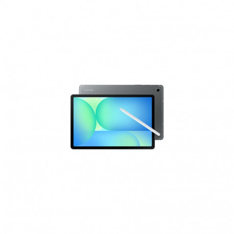 3JG Samsung Galaxy Tab S10 FE WiFi X520N 8GB 128GB gray