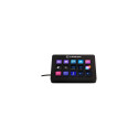 Elgato Stream Deck MK.2 Studio-Controller 15 Tasten