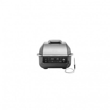Ninja EG351EU 5in1 Grill & Heißluftfritteuse