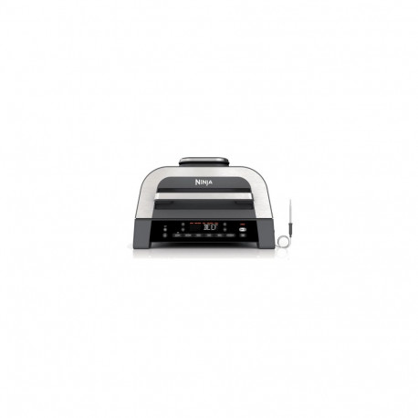 Ninja DG551EU Foodi Smart XL Multikocher