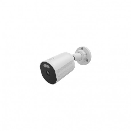 Deltaco Smart Home Kamera SH-IPC17 Outdoor IP67