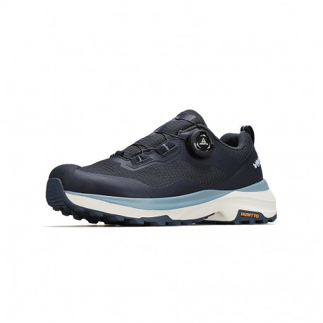 Humtto Urban eVent SpinOn kiirkinnitusega jalanõu sinine 42