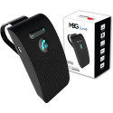 MBG LINE SP09 in-car speakerphone