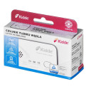 Kidde Carbon Monoxide Detector 2030-DCR