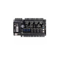 Access Controller ZKTeco GL-C3-PRO400