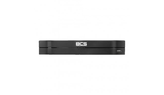 BCS Line salvesti BCS-L-NVR1601-4KE(2L)