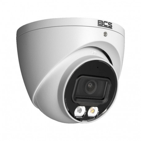 BCS LINE IP-kaamera BCS-L-EIP16FCR3L3-Ai1