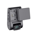 VIOFO A129-G PLUS DUO autokaamera must