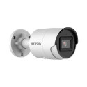 IP Camera HIKVISION DS-2CD2043G2-LI2U(2.8mm) PL
