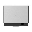 EZVIZ HP3 Pro Grey
