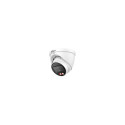 Dahua IP Camera model IPC-HDW3649T-ZS-IL-27135