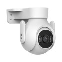 Camera BCS LINE model BCS-L-PTHOME05