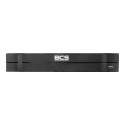 salvestusseade BCS Line BCS-L-NVR1601-4KE(2)