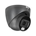 IP Camera BCS Line BCS-L-EIP14FCL3-Ai1-G