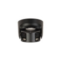 IP Camera Hikvision DS-2CD2387G2P-LSU/SL(4mm)(C)/BLACK