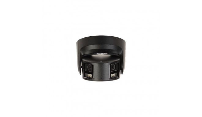 IP-kaamera Hikvision DS-2CD2387G2P-LSU/SL