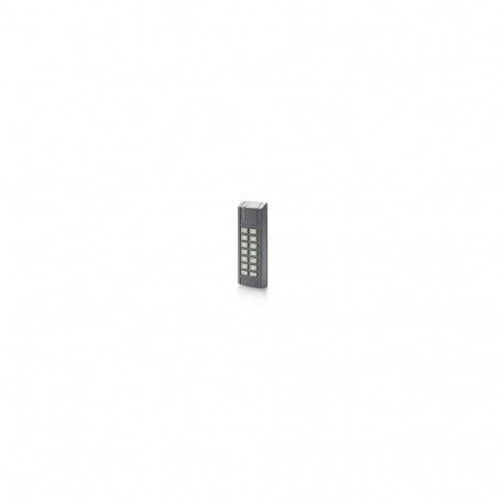 Access Control ROGER PR312MF-G