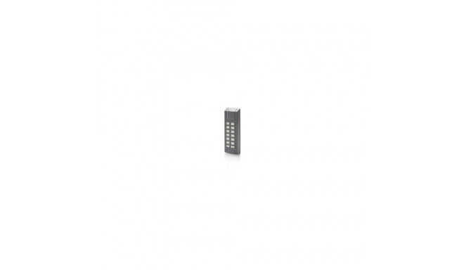 Access Control ROGER PR312MF-G
