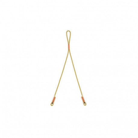 BEAL Dynapark julgestusrihm 80cm
