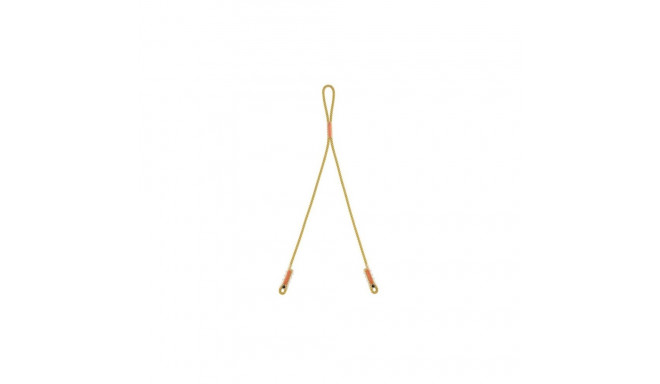 Dynapark lanyard 80cm BEAL