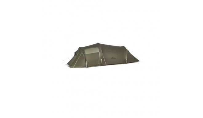 Tent opalus 2 15d olive