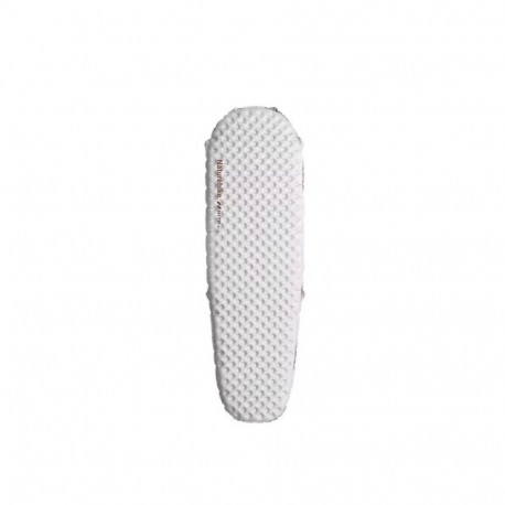 Mattress tuye r 5.8 cnh22dz016 mummy-süsinik