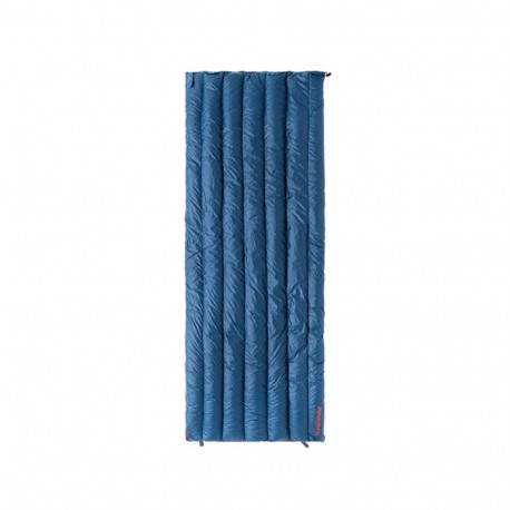 Sleeping Bag CW400 pardisulg NH18Y011-R tumesinine NATUREHIKE