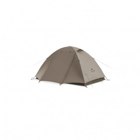 Tent Yunchuan 2 CNK2300ZP024 pruun telk